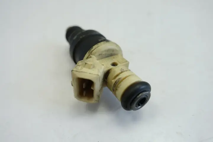 5f84692c2ba2428ce672d28266f04682
