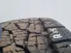 4b1282add19c535fd59980423cd4906f.jpg