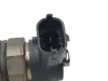 49ee2620f2973e82ce936e0f075c8c40