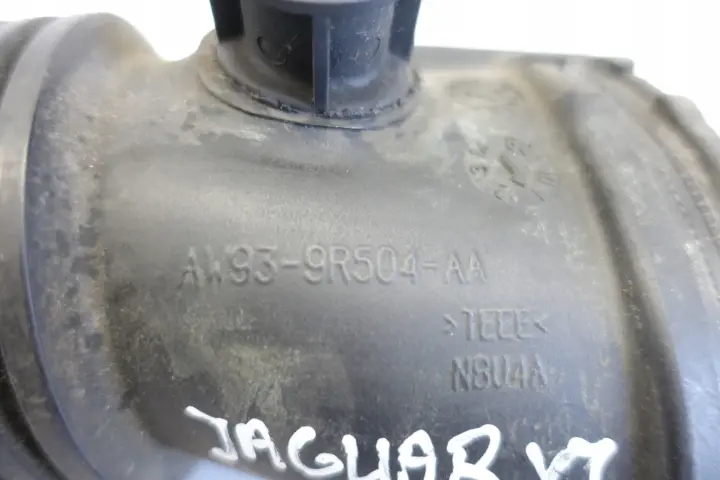 921fa566faec774a1a12257d54a05d90