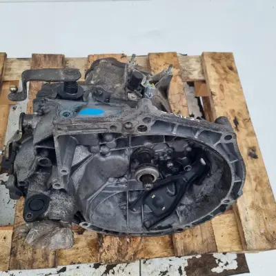 f37fc1200e1b107df758e4a886c84fb8