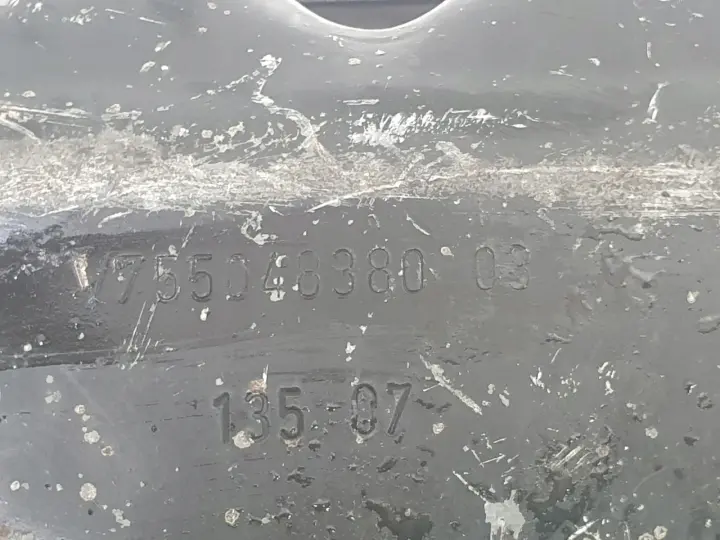 0dd3b336480df42ee10494807865b515