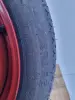999e630891d85f26fc31004e0d19dfaa