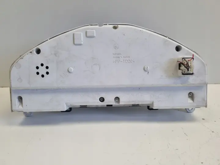 d16e7e9427ac6804288ac264505dbafd.jpg