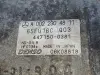 ecef40ee15e8c1777d3a86c6df8f633a