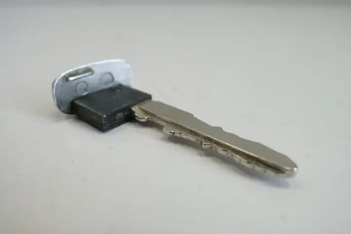 814c68446e5baedc3721d64640d19426