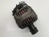 4609db17fc1221291bfd0dc83a21481d