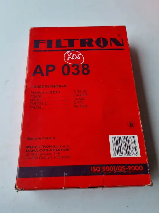 af0a725f8f9341a5a523b232fb06f3b6.jpg
