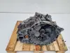 f7e648de38728e1ceaa9b6b9d9ef8e78.jpg