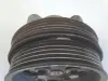 fa9778417f716d3c8045a029dda5dca9