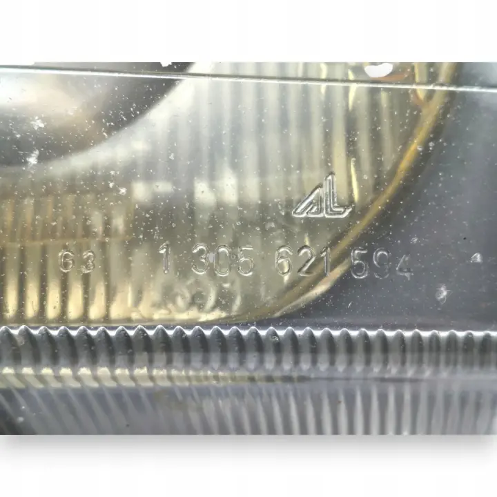 0ef5d676051e95ba780215332705546a