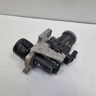 0cb897fd248a5aba15cf30d5861dfac1