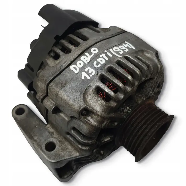 4bcf93b87bc94dfa11e4532355a28588