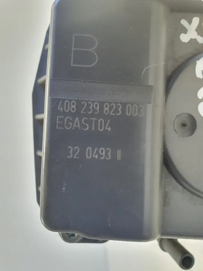 df517b37b375e0a819cb46211ab8a59a