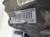 2fffd0ee492f5ddc3086265c2a21e51b