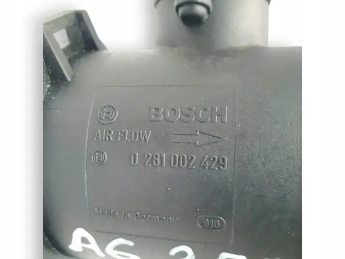 115e455fcf046f6f323210f9b3072e2a