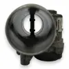 d6de6a9ad4d880d359de7bf2199177ec