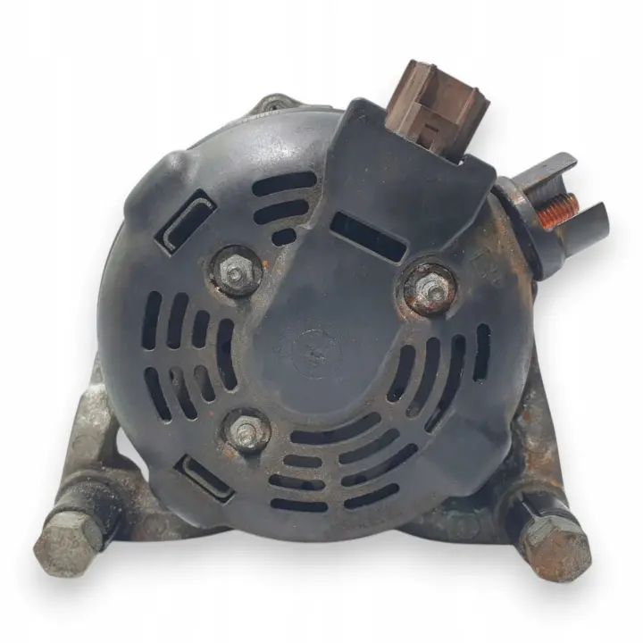 c10ef563283559a806e9a0cab9540aa4