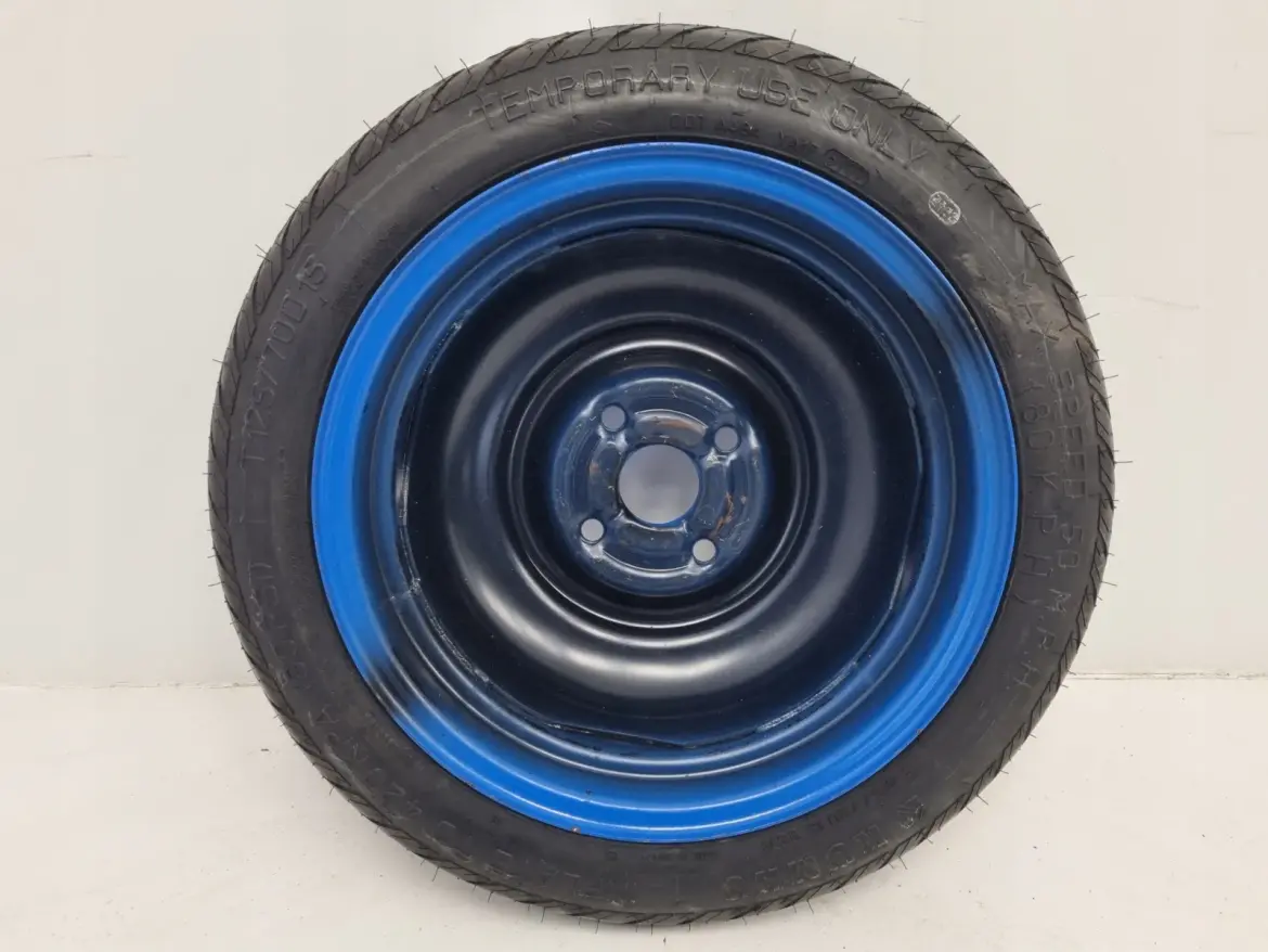 5615211b62e5438e2bbb582597769b17