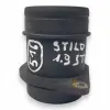be596dcee88247de33a54795dac1af74