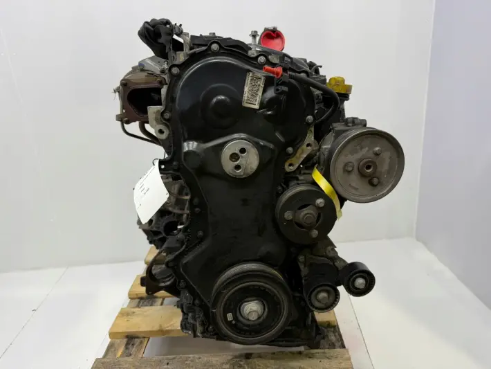 48a1bf48fbcf1c84f18f3c3d3e051b27