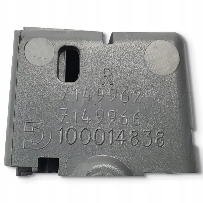 8025a362db7f86f4193cdb5e33ae956b