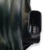 f222e1730231d3df7a0fd1c72f8f69c8
