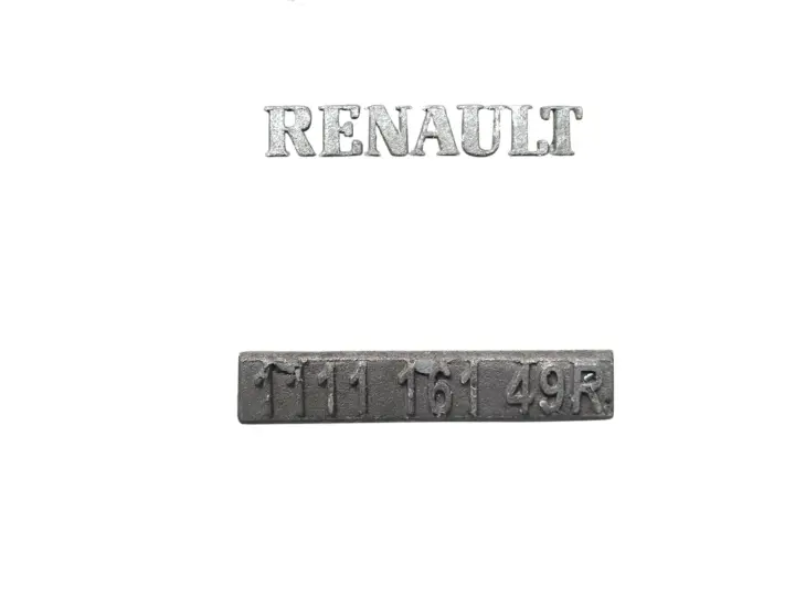 a386baacf345ea4a79c1357cc3bf4ce8