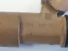 a27c64c203415e62127544e5af31093b