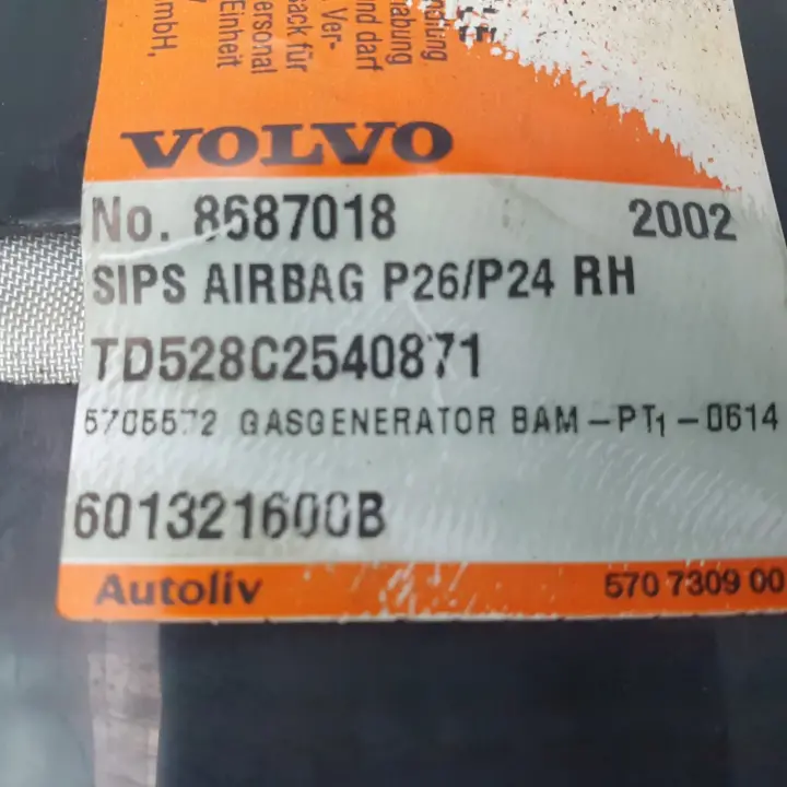ebdac707c7be651cbf249e19681a1de1