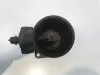a04b898960e7e87625b5e2d58f4409f3