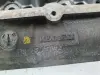 f4706e4a6dac3c5c0fdb10a7cc4670a4