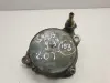 450cd83a09e8dea5547ba97d49f5f266
