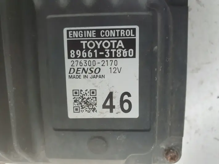 7a0df0f5396b9797e3e090834f6957bf