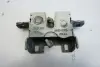 1d772fe6d13b3431d08f1b817dbd5af9