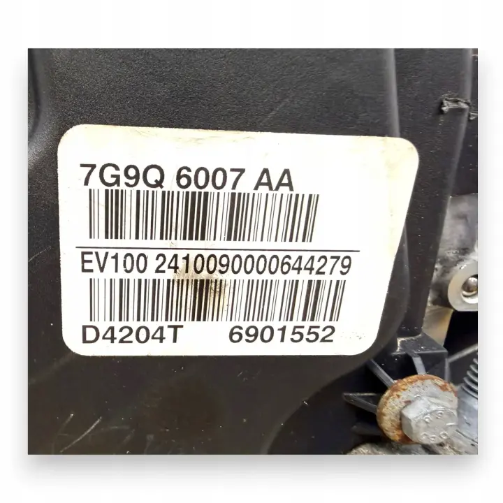 8a14d135ad607392ac44eb35206047c3