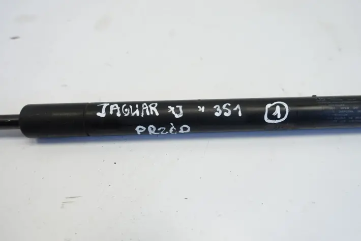 3c30fb56b8a8fa740947e699ff597318