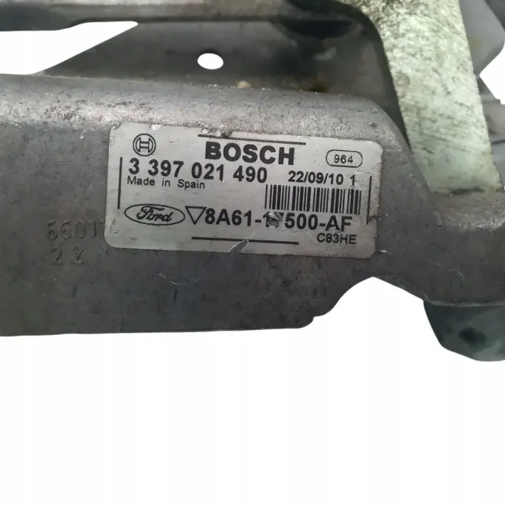 893af0bbf65120ba65180f0bbdcee38e
