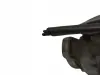 3e75ad4c3c849b3f62ecf376cff6a928