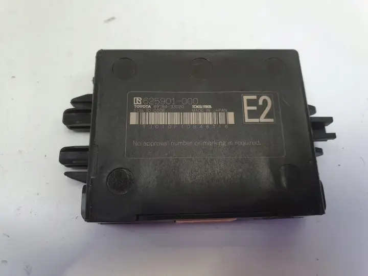 dfec9fa042047709195831021333ae84.jpg