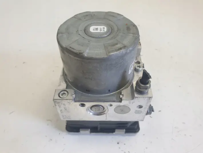 bbaa9b83877f3e9d83911f1895474124