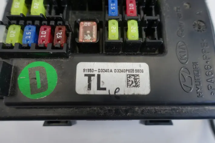 f0670b2b611708790420ff597925735d