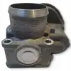278c20afd1f106bfba5a8f672709ab25