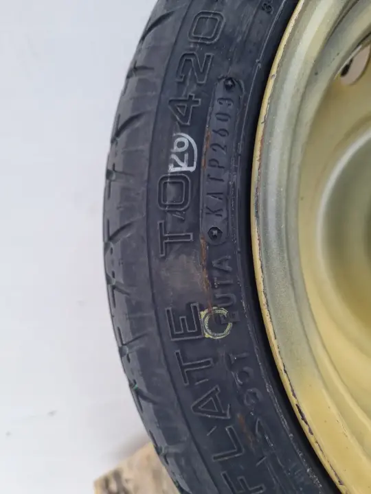 03b6b10994b95f5239b2d12b1ed20338