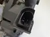 126f31989eb5e30508e74ba4bfc7a0e8