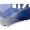 58aa1c520eade20ae827d8f042a07892