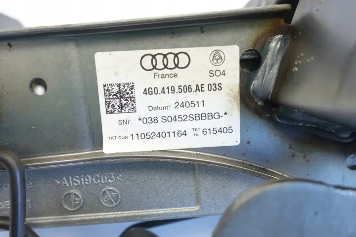 cb0f0b1f207a9ea0173f5c1d80b16663