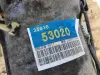 89434cea7b5b7780af0a35bd4f37700e