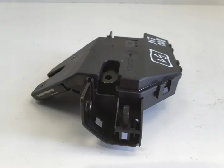 ee953f7286e89938980e64bb93268dcc