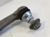1ba208c20fbe6b73e5eef0698f227401